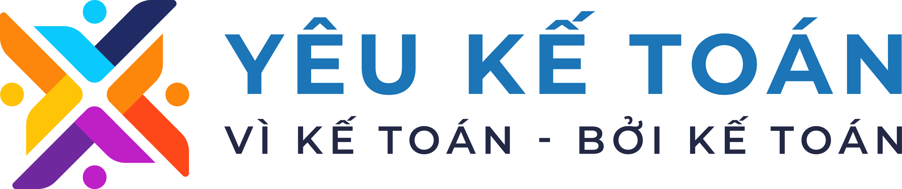 CHỮ KÝ SỐ | YEUKETOAN